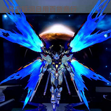 ���_ƴ�bģ��HG���u���əC�ӑ�ʿ�w�����ǫF�t�������k�[��MG���