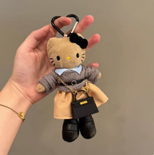 �¿�ɐ��L��kitty؈ë�q���ȹ�ӓQ�b��ins�L��ż�����耳׿�