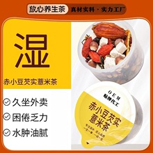 ���żt��޲�ײ��͌���С�������B��С�޲�30�޲����x5A�������l