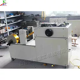 金属成型设备;木工机械;路面机械