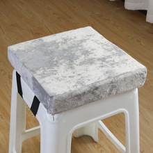 ͸�����ϵʼӺ��ӷ���ܛ�|���ܶȺ��d�������|�ϰ����ƨ�|ƨ�ɉ|