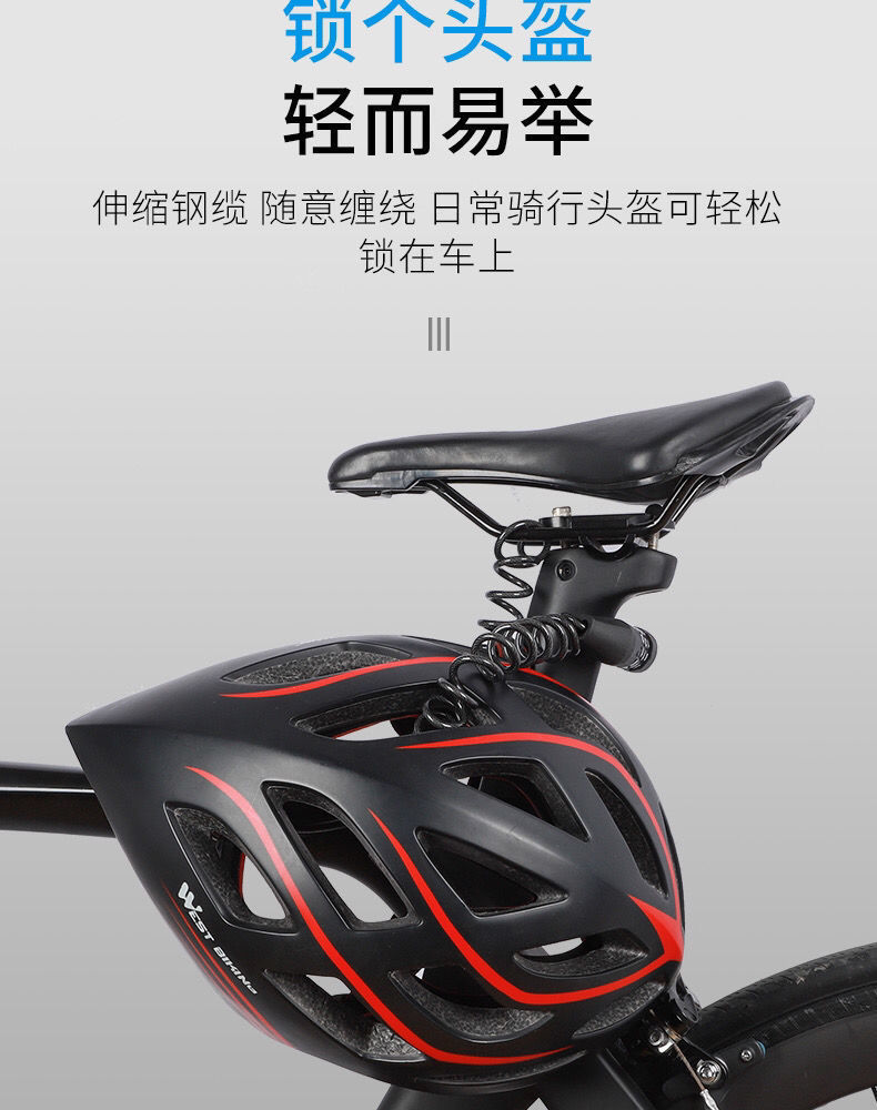 36a627c1-0fe8-482d-9d19-bb3635c0dd7f.jpe