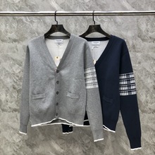 TBﶬ¿ᘿ_ëŮͬĸỨwCeٴ