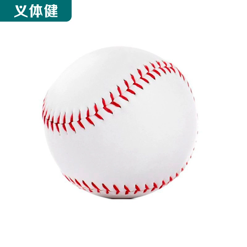 Will join Softball