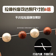 �ӏ����Ώ��������鏗�������龀��ĥ���Ώ������ִ������ӌ��þ�