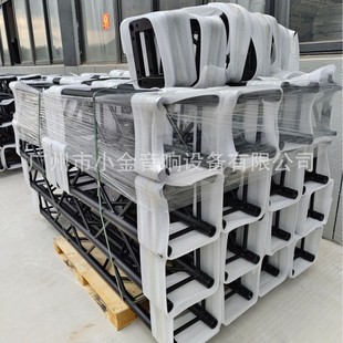 黑色铝合金插销桁架F34 spigot truss四方珩架厂家广州厂家-阿里巴巴