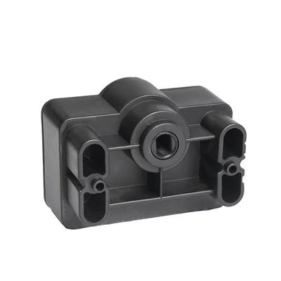 Club Car Precedent Other Electric Vehicle Accessories