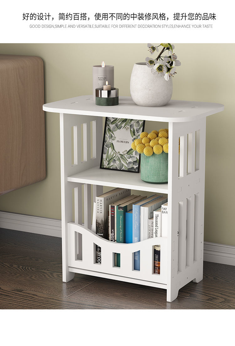 b25c65cb-559e-4b96-81c1-414c008d992c.jpe