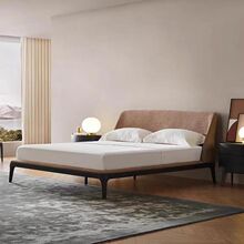 ��ʽ�O�����Dľ�߶���Ƥ���p�ݺ��s1.8�鴲�p���^��ţƤ�����Դ�