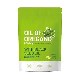 ���x�羳TK���R�d���N����ţ���� 300��ܛ�z��Oregano Oil
