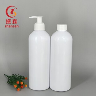 500ML�A��ƿ28������PETƿ���ݼy����Һ�������_�Pϴ�lˮƿ��ϴҺ