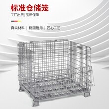 ��\�}���\�|ݸ���ٺ����\�ۯBʽ�Ƅӎ��_݆�пհ����D�F��}��\