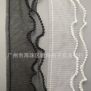 �F؛���l�p�ӾW�����޻�߅����߅������߅ ����ֹ� DIY ���b�o��