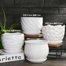 մɻl̖Զ⎧бPԼúsɫ