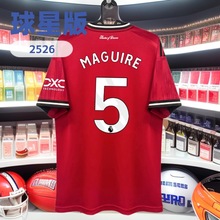 2526ǲ˹ϼ10̖ķյϰɣ˹