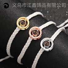 �¿�r�о�����ˇ���s�r�g�A�hͶӰ���K100�N�Z����朕r�����