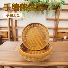 �پ��{��ˮ���@�����z�^����������x����ʳҰ�ͻ@���־��@��