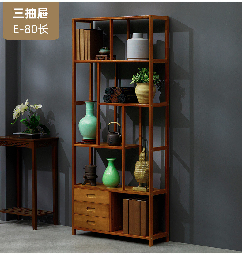 030be917-d644-46ae-aa9a-3939545cb5b5.jpe