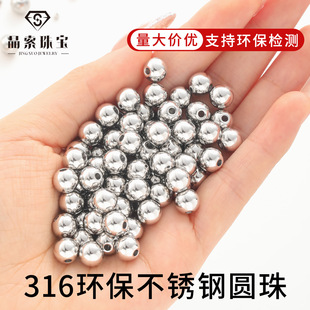 �����錚 316�h�����P䓈A����鶨λ��diy�Ʒ������^�̶����l