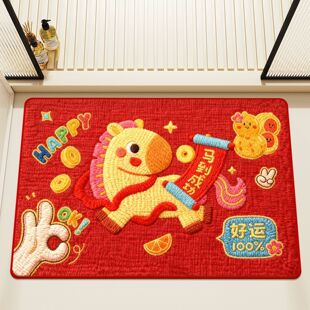 ��ͨԡ���T�؉|��̺��������ˮ�����l���g�T���_�|���K����T�|�S