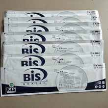 �����»��t�� һ�����X늂�����BIS 186-0106