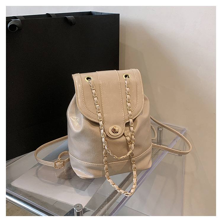 2023_04_23_16_09_IMG_9504 (3).