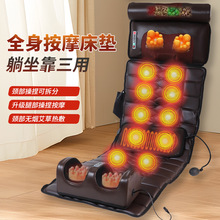 ���Q�i׵��Ħ�����������β�ȫ�����i늄�������ö๦�ܼӟᴲ�|