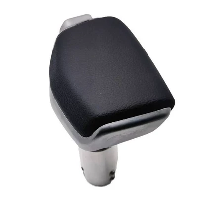 cabin accessory, carbon/wood grain | Cab and accessories
