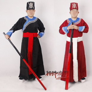 �򄡑������۹�������؄��²��^������b����ԥ��Խ���ݳ���Ʒ