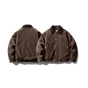 RUIIENRS x CROWD CITY AW 2025�����¿���Ƥ�q���I�ٴ��޷�Y608