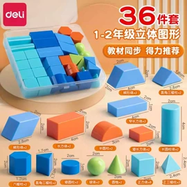 橡皮擦;中性笔;教学演示用品
