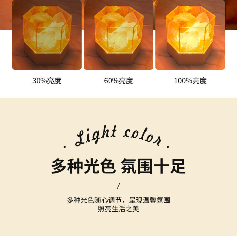 a80741b7-fd65-48bd-999a-14f1a49a16c5.jpe