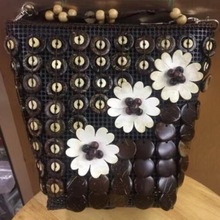 �����Lб��Ҭ�����S���֙CŮ�����ξ��c����Ʒ�ؔ��ֹ�����ˮͰ��