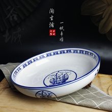 �մɴ�̖���Ü\�����P�uˮ���~������ʽ���ö罷�~�^����~����