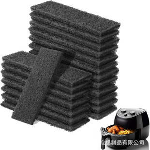 Suitable for Instant Vortex6QT air fryer replacement filter odor elimination air filter