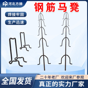 䓽��R���R狽��F�R狏S�Ҷ��ƽ��B�����p��䓽��F�R��䓽��R�