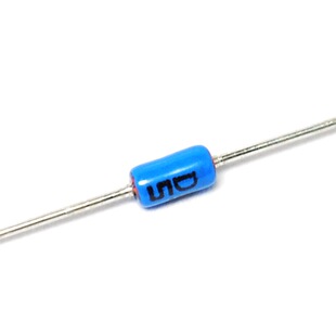 Risym  �p���|�l���O�� DB3�{ɫ DB-3�|�l�� ���bDO-35 50ֻ