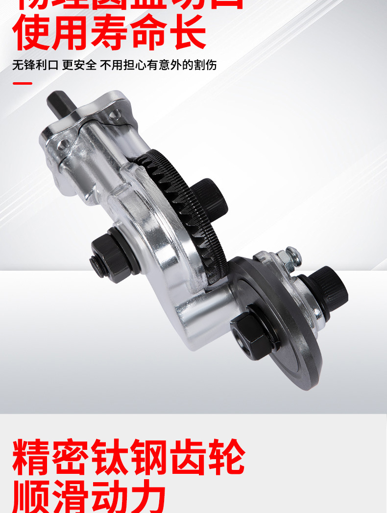 详情页_04.jpg