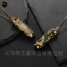 ����r���i��朏͹Ň����L�P�������С���OӋ�䵭�L�i���