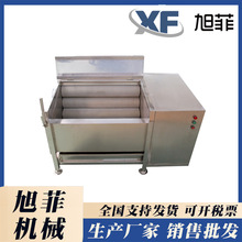 ëˢ�B�m��ϴȥƤ�C    ���o� ���������}�����a���O