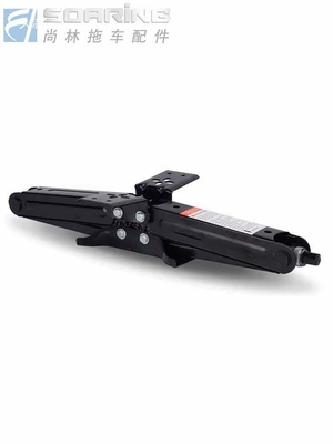 Car jack 0kg Jacks, Trailer 0kg