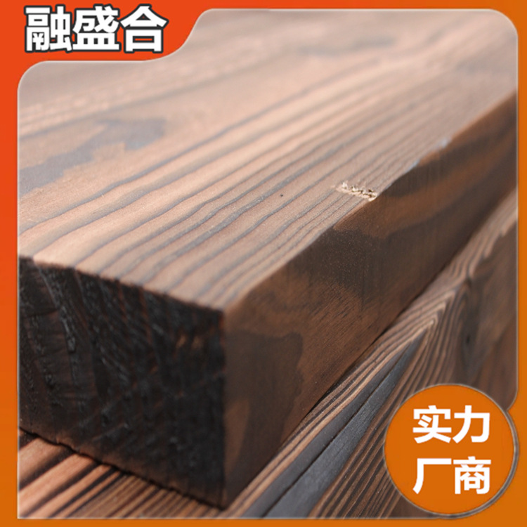 Floor lighting for stairs, travel bar fence from natural wood