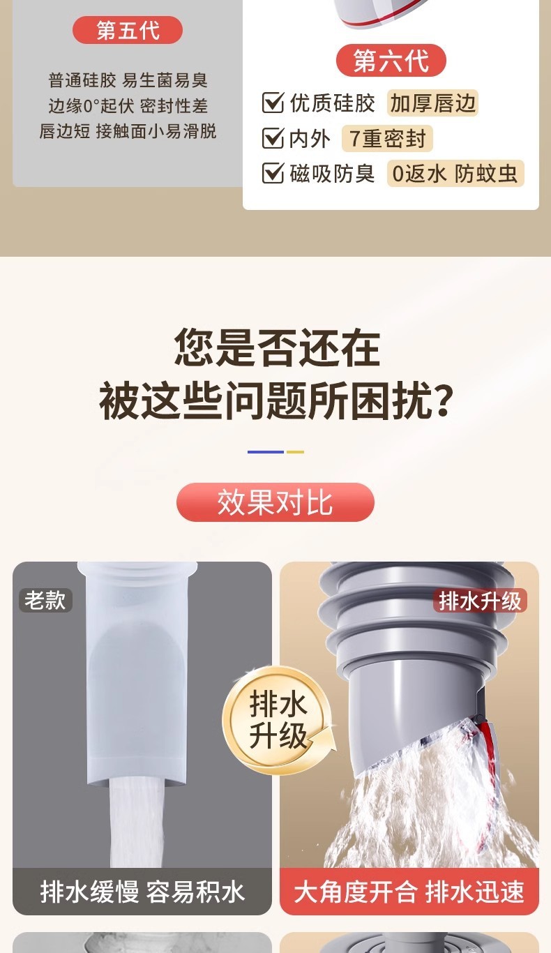 86b818f8-bfc9-4111-af6f-05a858497a0d.jpe