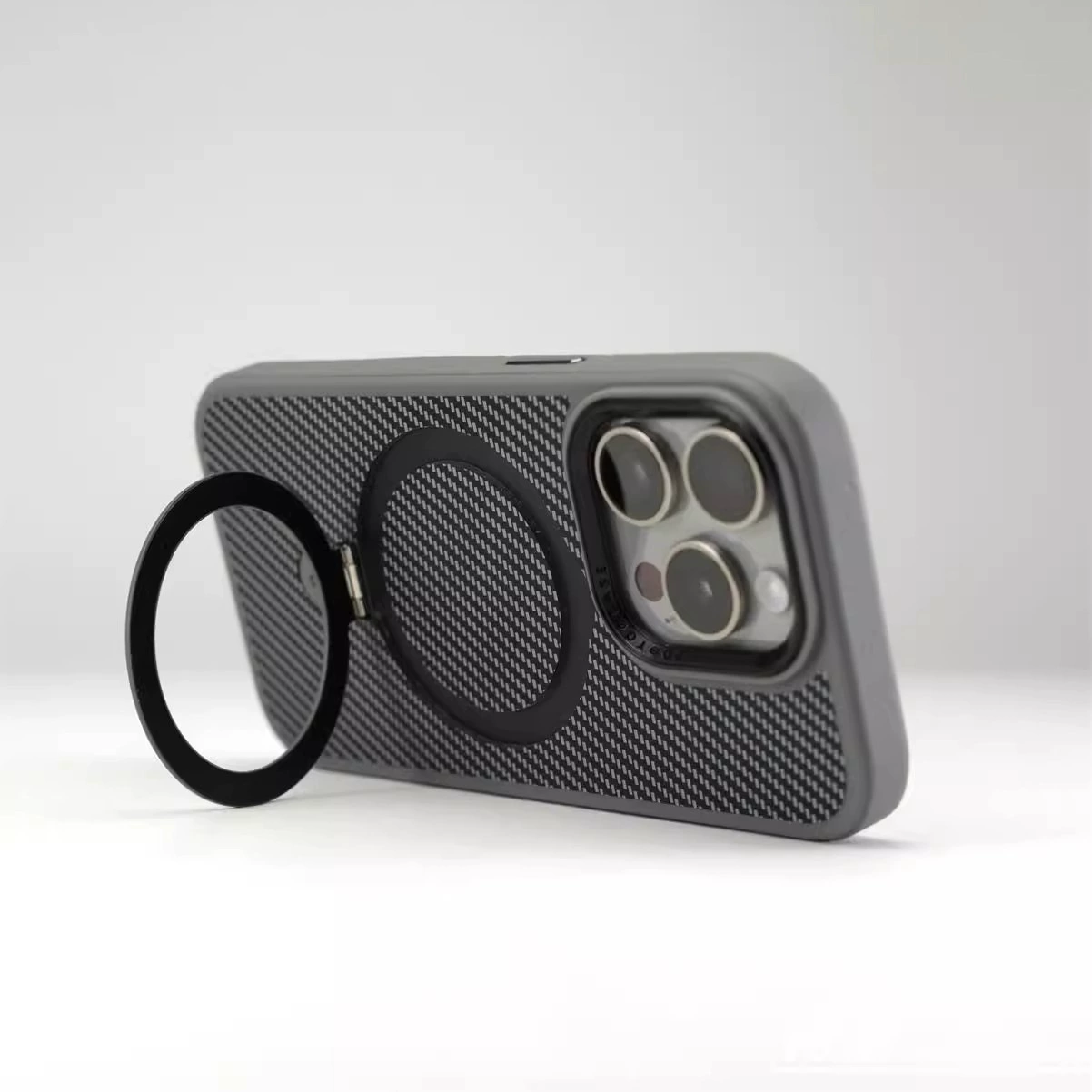 Яблоко, совместимый чехол для телефона, трубка, iPhone 15, защитный чехол, iphone, 14promax