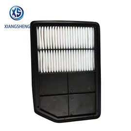 空气滤清器;其他滤清器;空调滤清器