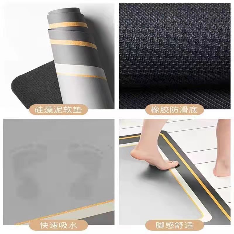 2370714059a65d22bdd10a2a5eaeda