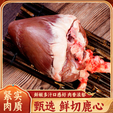 ��¹÷��¹���r¹�� �����p�¹��ֱ�N ������rʳ�Ŀ��\���l���l