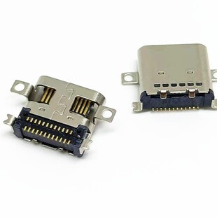 3.1USB TYPE-C 24PINȫ�N �p��12pȫ�NƬ ���ݿ� �i��ʽ ���_�N��