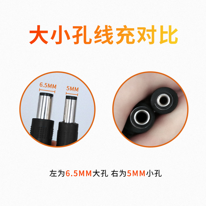 Liangye herramientas eléctricas públicas taladro de mano de carga de batería serie 770 accesorios de molino angular 770 - 1 martillo ligero