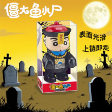 ��ͯ��朰l�l��߽�����������С��߽����~С��Ȥζ�H�ӻ��ӵؔ�